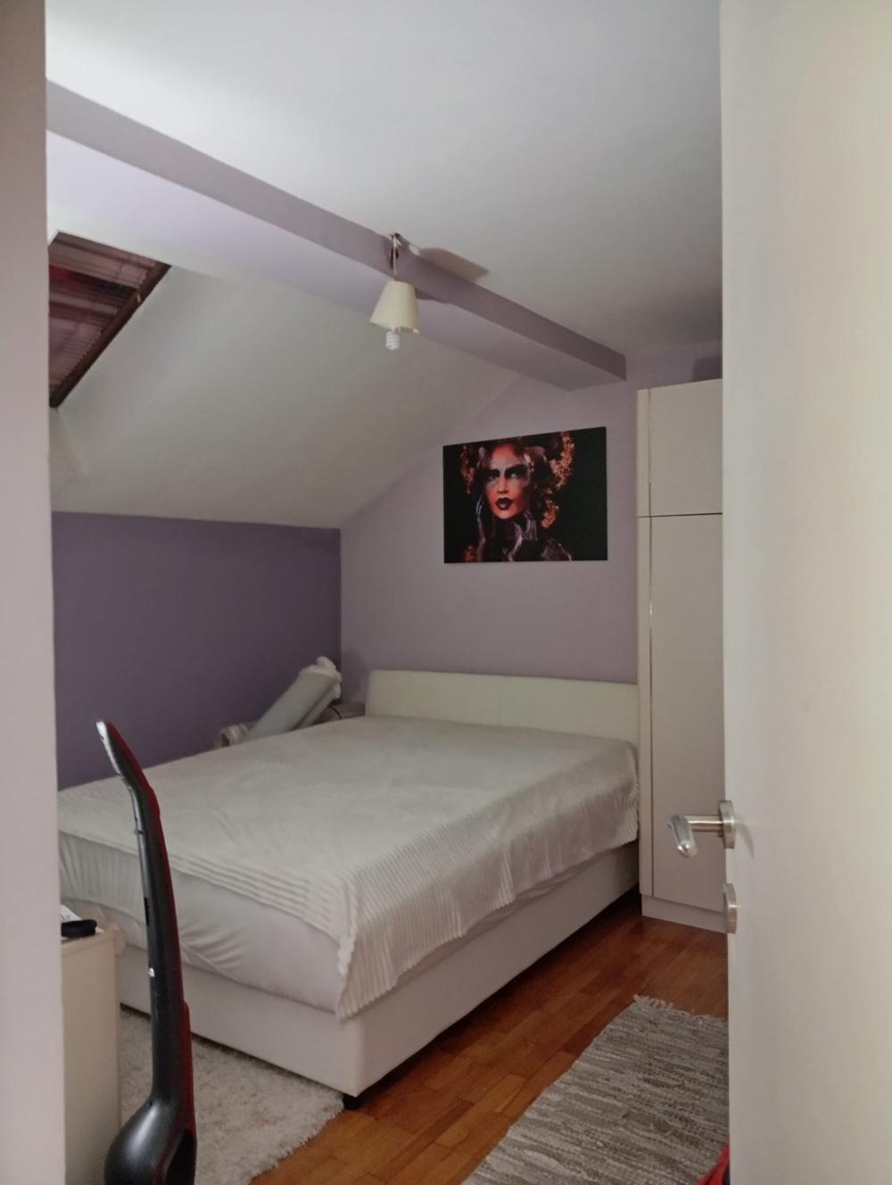 Slika 4 - U blizini Merkatora,  Lokal na prodaju, 224m2, 300.000€